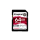 Karta pamięci Kingston 64GB SDXC Canvas React Plus 300MB/s U3 V90